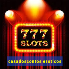 casadoscontos eroticos